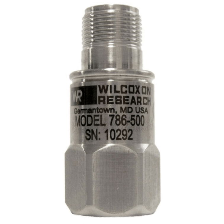 main_WIL_Model_786-500_General_Purpose_Low-Frequency_Accelerometer.png